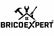 BricoExpert - Home